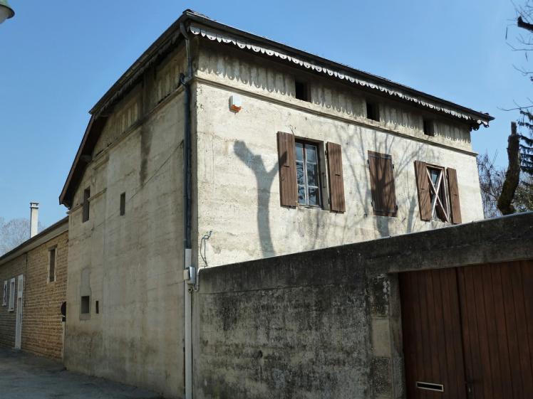 p1010720.jpg