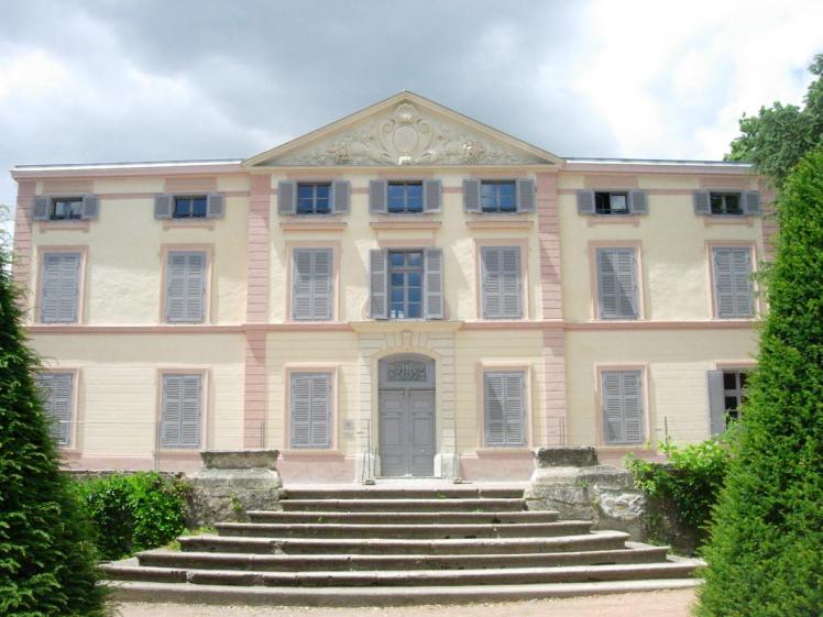 dscn1466.jpg