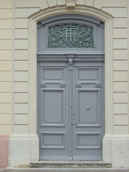 dscn9405.jpg