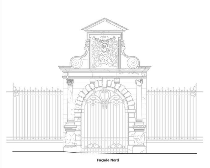 03_-_releve_patrimonial.jpg