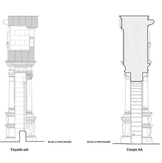 03_-_releve_patrimonial_2.jpg