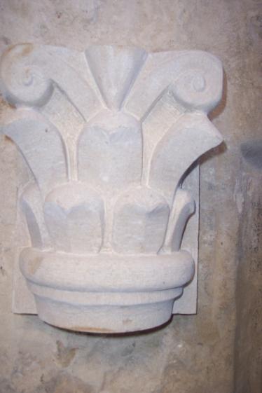 100_2595.jpg