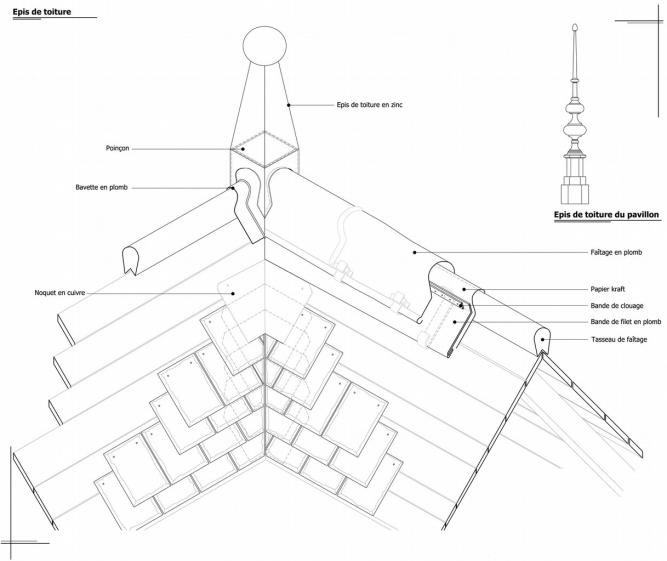 11.03.03.dce21.pro.chateau_ducs_savoie.detail_sur_epis_de_toiture.jpg