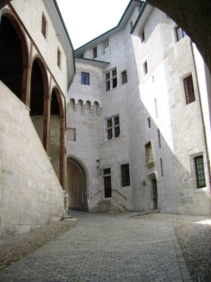 ssa53999.jpg