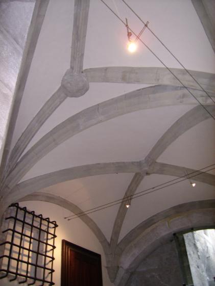 ssa54035.jpg