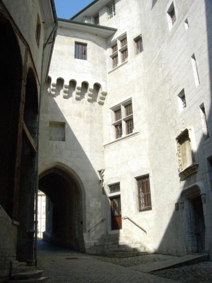 vue_generale.jpg