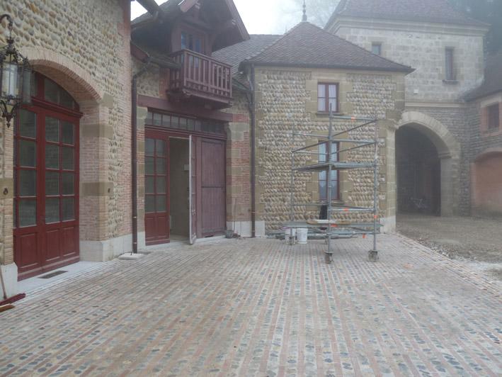 p1010761.jpg