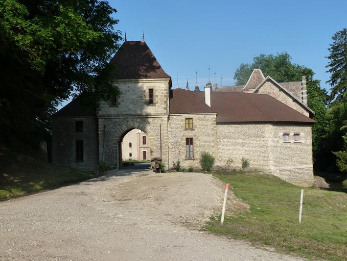 p1020837.jpg