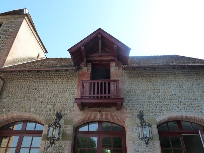 p1020841.jpg