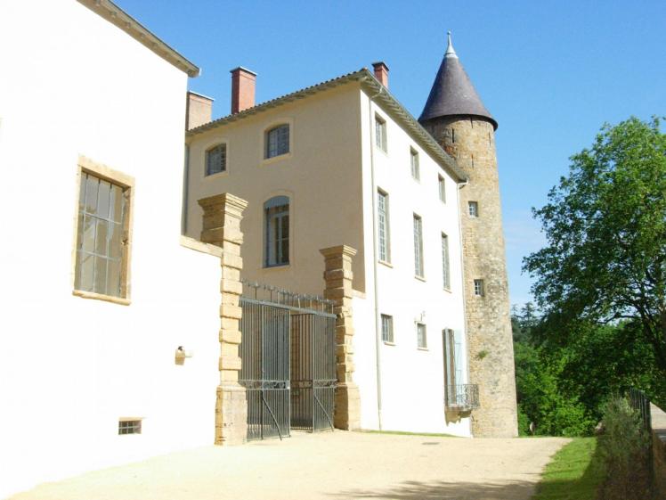 dscn1188.jpg