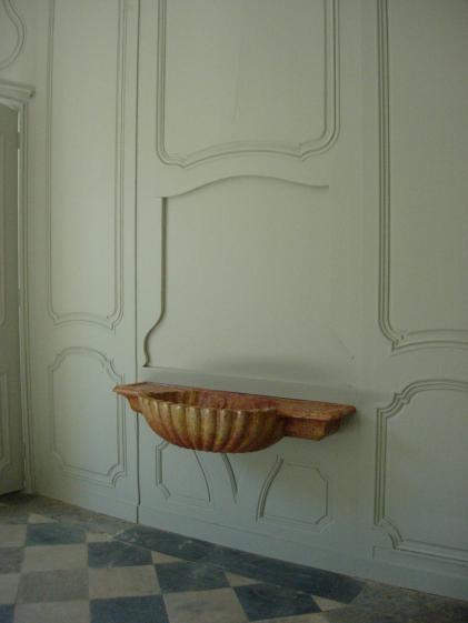 dscn1190.jpg