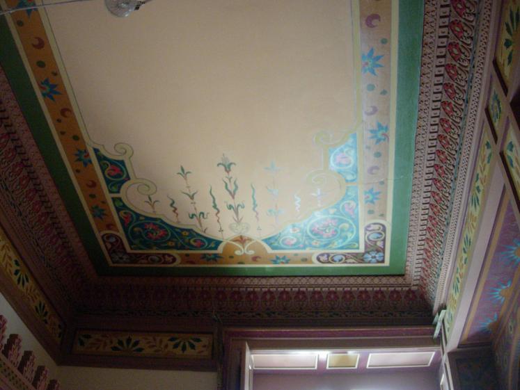 dscn1925.jpg