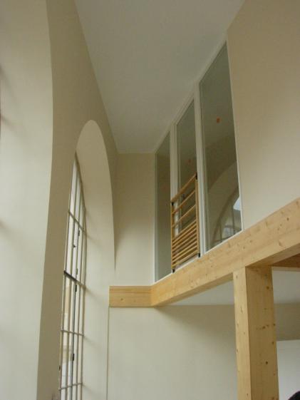 dscn9512.jpg