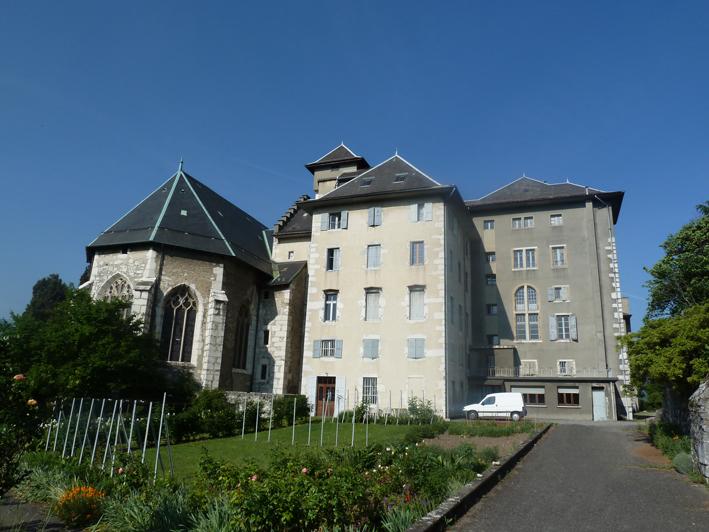 p1020592_copie.jpg