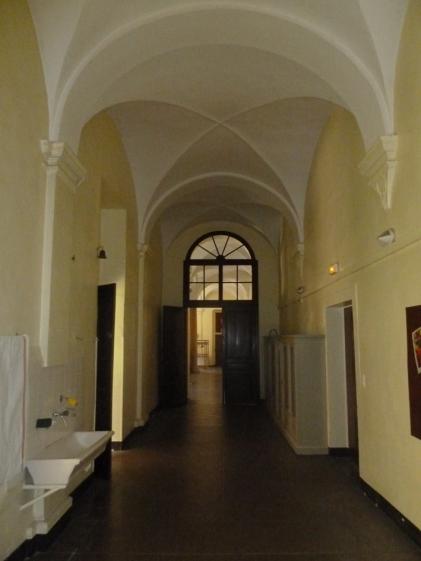 p1020660.jpg