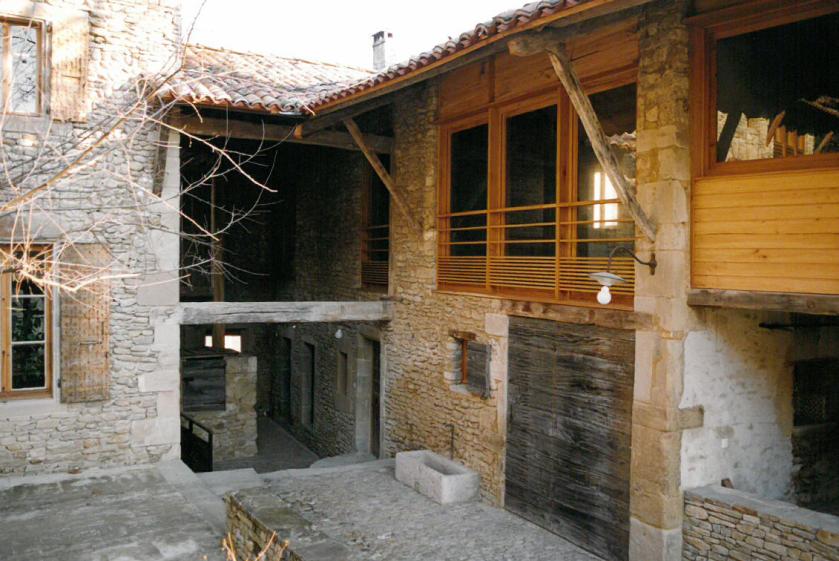 skmbt_c36412112713130.jpg
