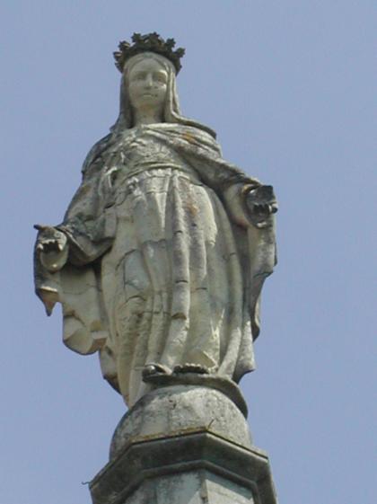 03.jpg