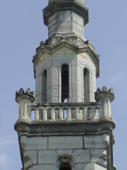 04.jpg