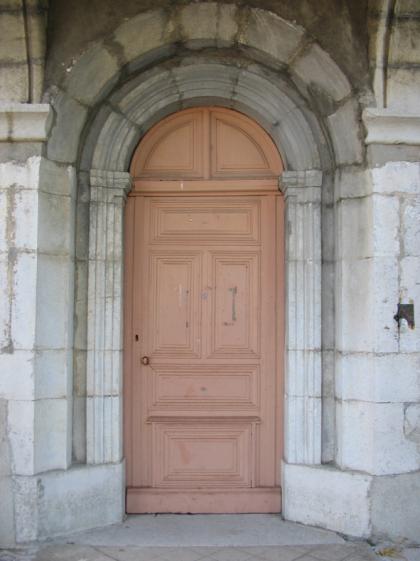 09.jpg