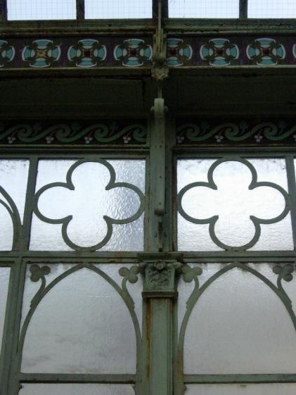 dscn6119.jpg