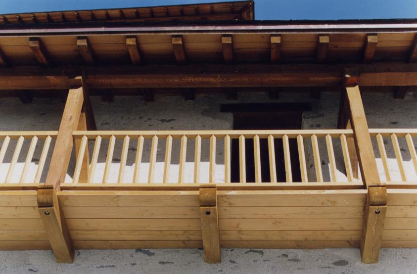 balcon.jpg