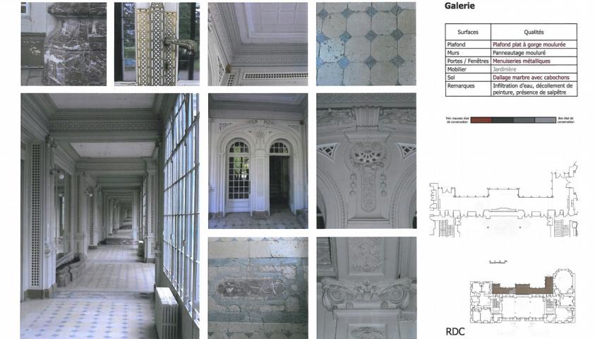 07_-_nomenclature_des_pieces_dites_dinteret_patrimonial.jpg