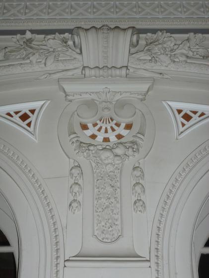p1000082.jpg