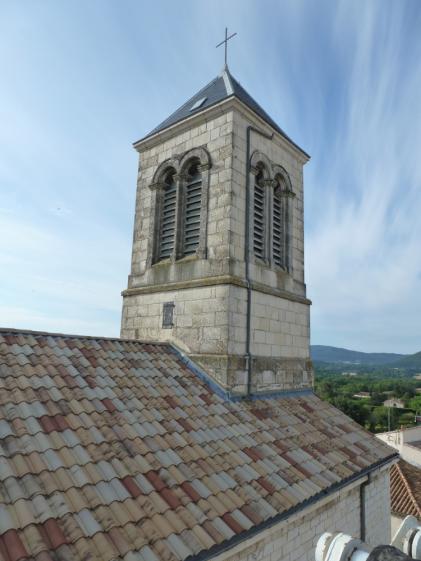 p1050810.jpg