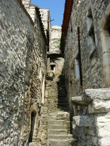 ruelle_centrale_ap_intevention.jpg