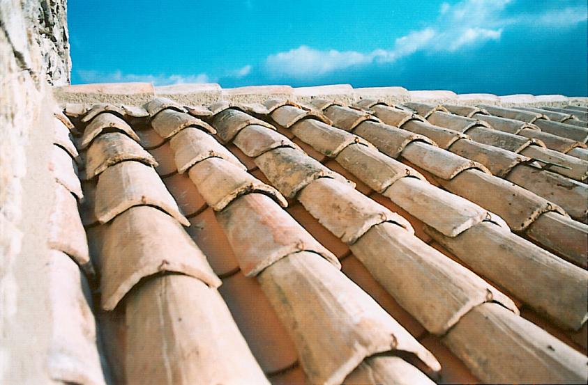 tuiles1.jpg
