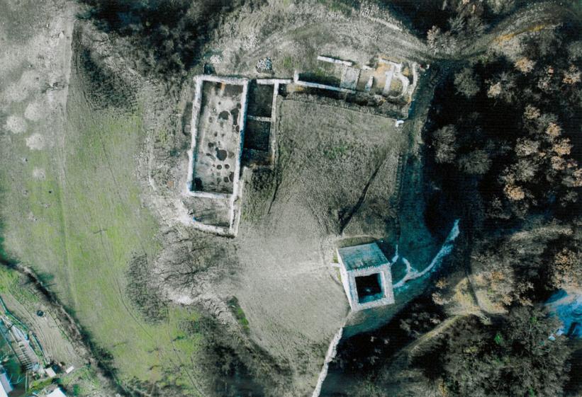 vue_aerienne_de_la_tour_dalbon.jpg