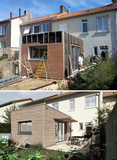 1423_201510_chantier.jpg