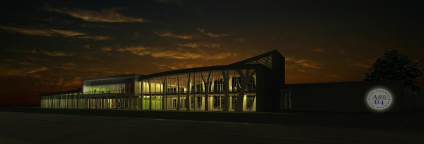 1202_aps2img21n_10-2012_arbims.jpg