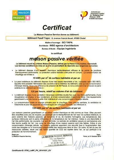 20141031_yapa_certifmp.jpg
