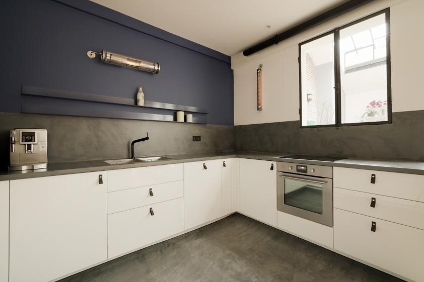 cuisine_loft_paris.jpg