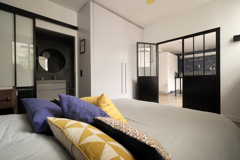 loft_paris.jpg
