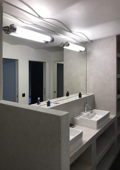 salle_de_bain_beton_cire.jpg