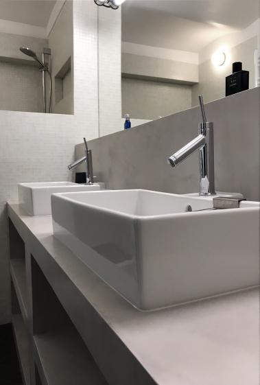 salle_de_bain_vasques.jpg
