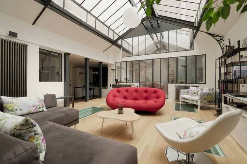 verriere_loft_paris.jpg