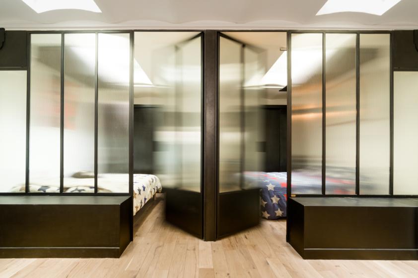 verriere_verticale_loft_paris.jpg