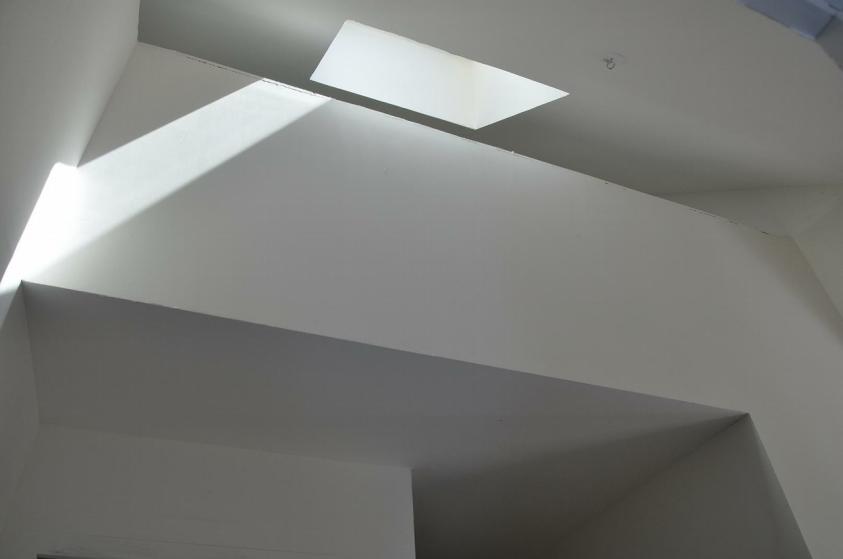 6afbd7_1caad608a66046afbd10266f4c070e51.jpg_srb_p_1614_1072_75_22_0.50_1.20_0.00