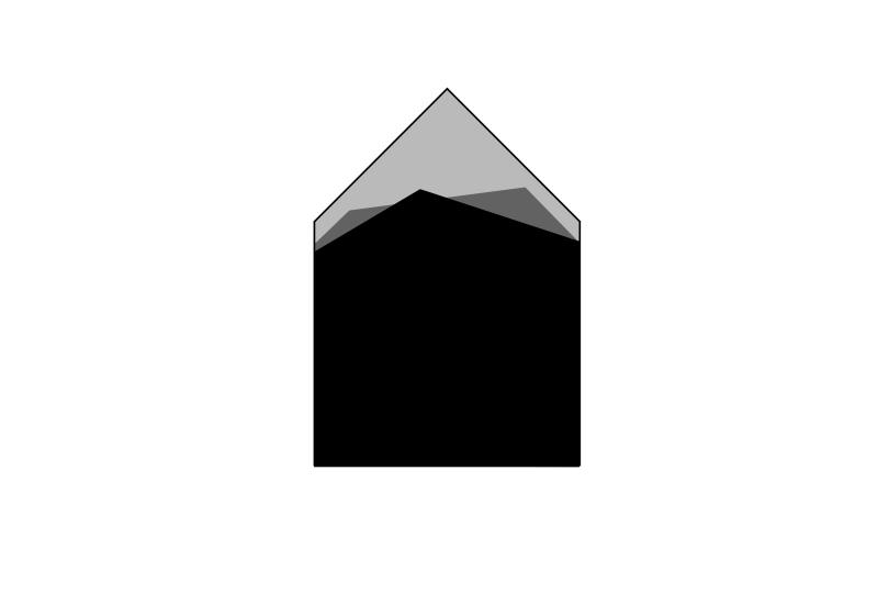 coupe_schema_-_copie.jpg