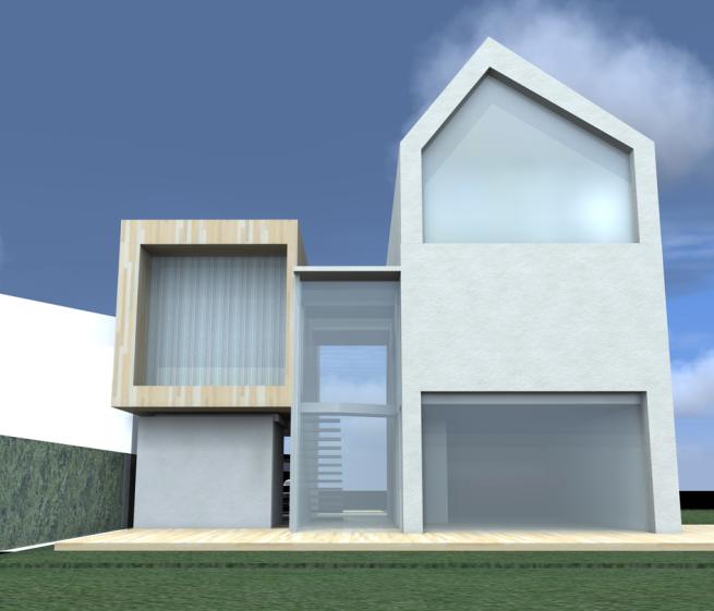 sketchup_cly1_lt.jpg