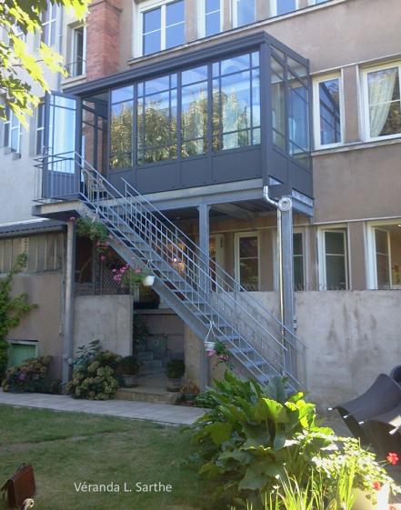 veranda_l_sarthe.jpg