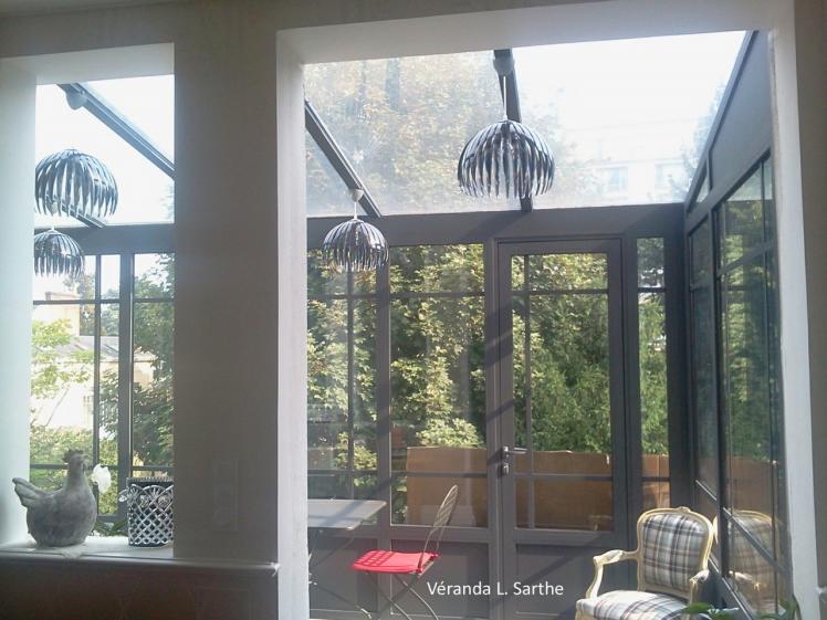 veranda_l_sarthe_int.jpg