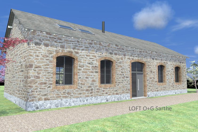 loft_og_sarthe.jpg