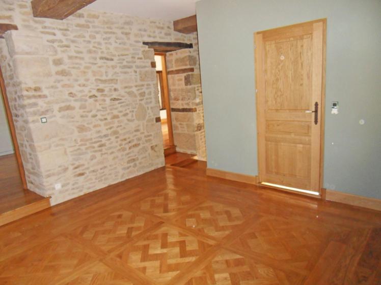 sdc15517bis.jpg