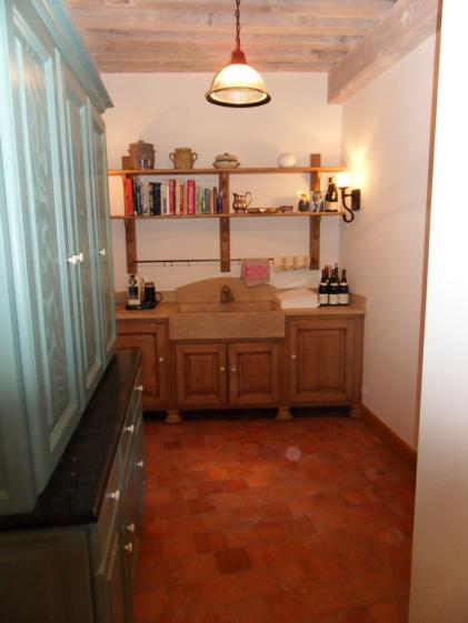 sdc16045bis.jpg