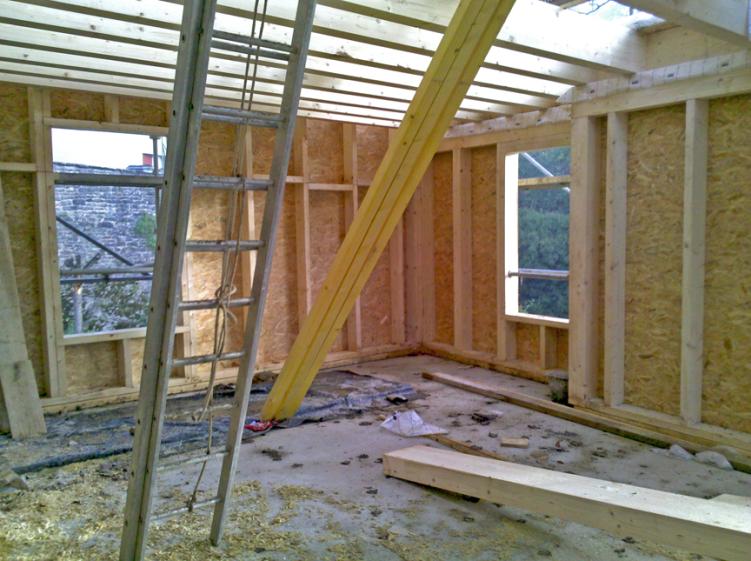 2011-10-26_09-20-56_130bis.jpg