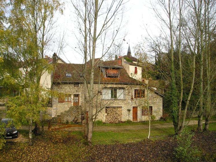 photo_provisoir_075bis.jpg